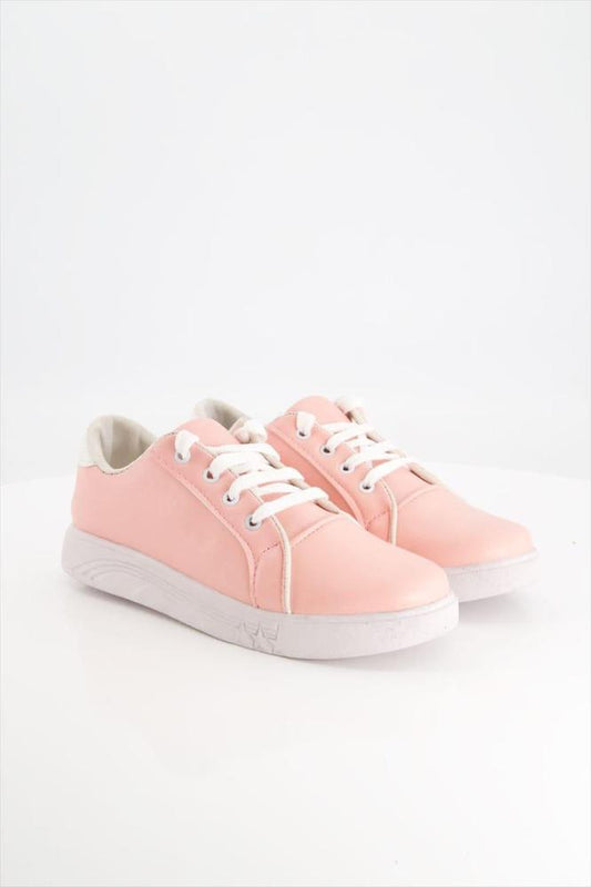 Sneakers For Women