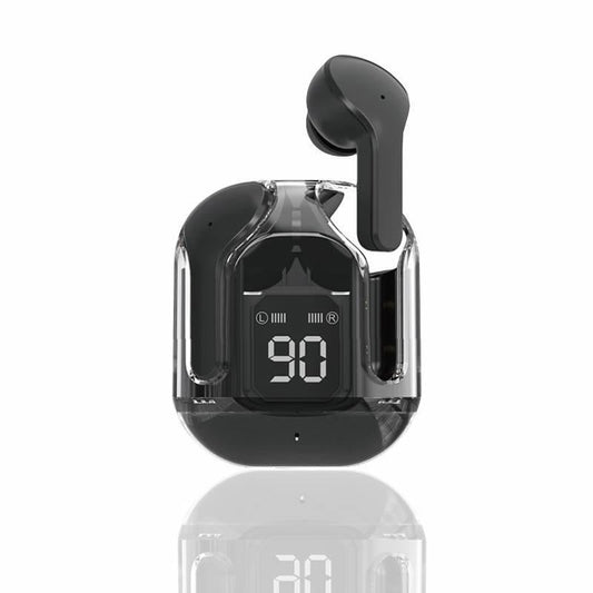 Air 31 Wireless Earphones