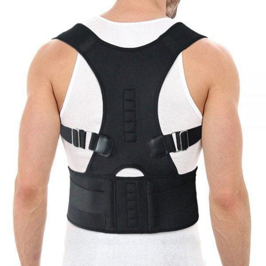 Posture Corrector Belt