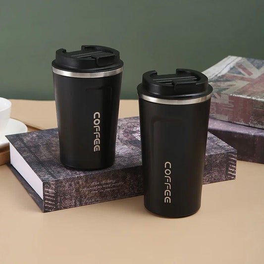 Coffee Mug 380ml