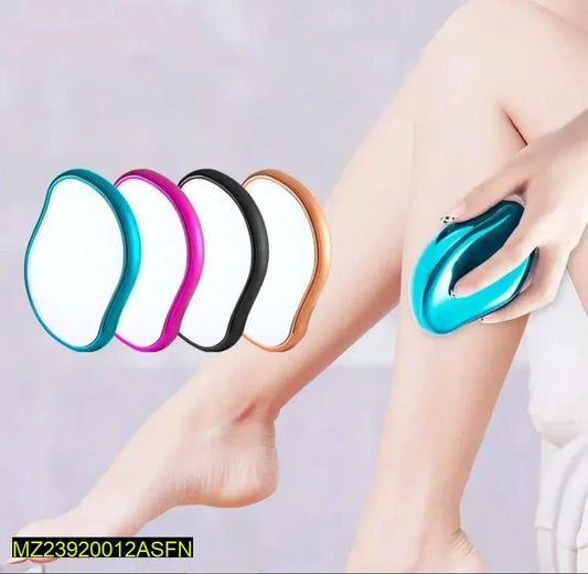 Hair Epilator