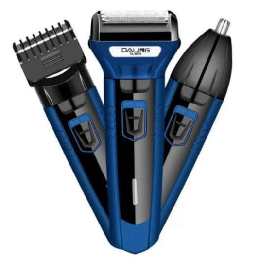 Professional Hair Clipper